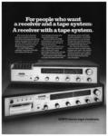 Sony 1971 011.jpg